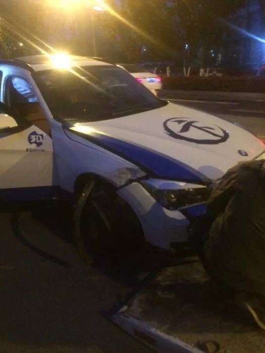092717zmukgk2lug25dksg.jpg.thumb.jpg