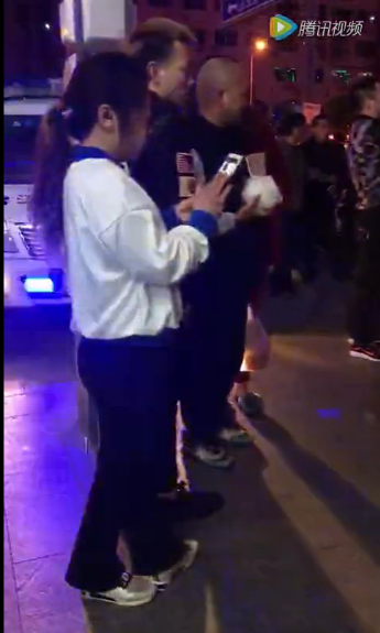 081507bw8uvvhed3n29zpu.png.thumb.jpg