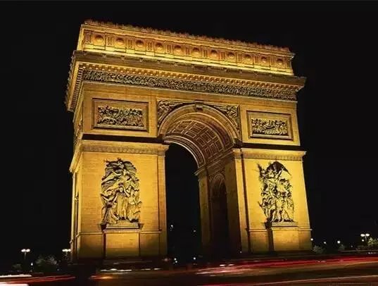 psb (1).jpg