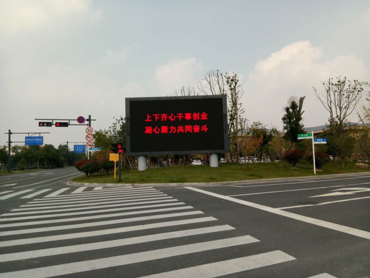 25.jpg