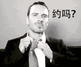 0 (2).gif