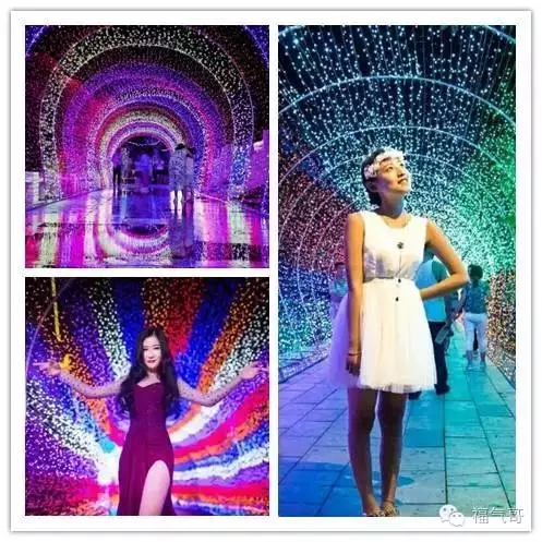640.webp.jpg