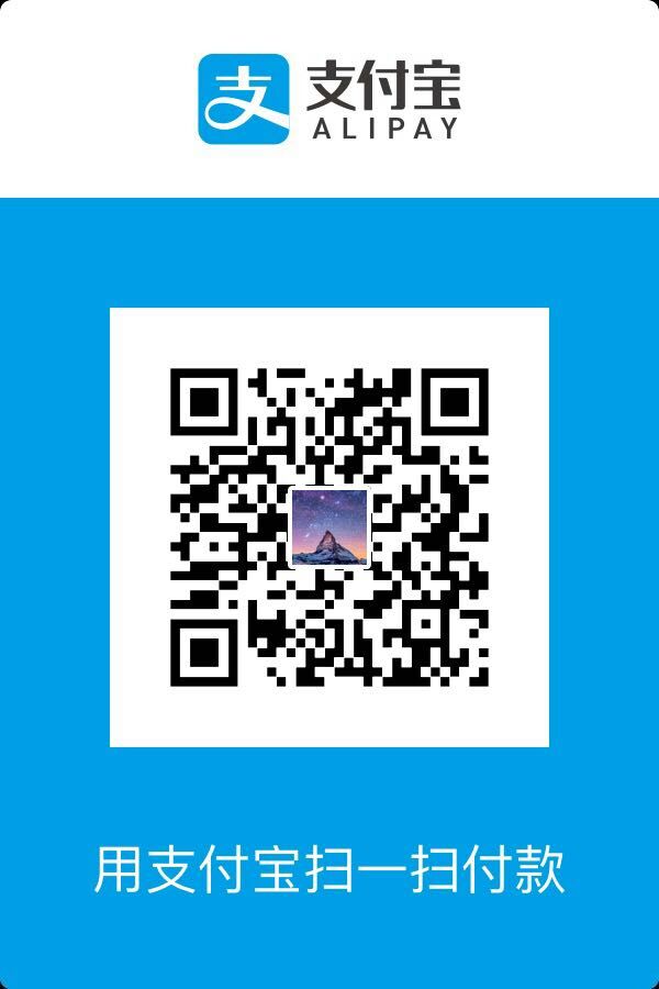 QQ图片20170120105411.jpg