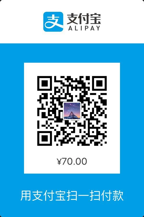 QQ图片20170120105417.jpg