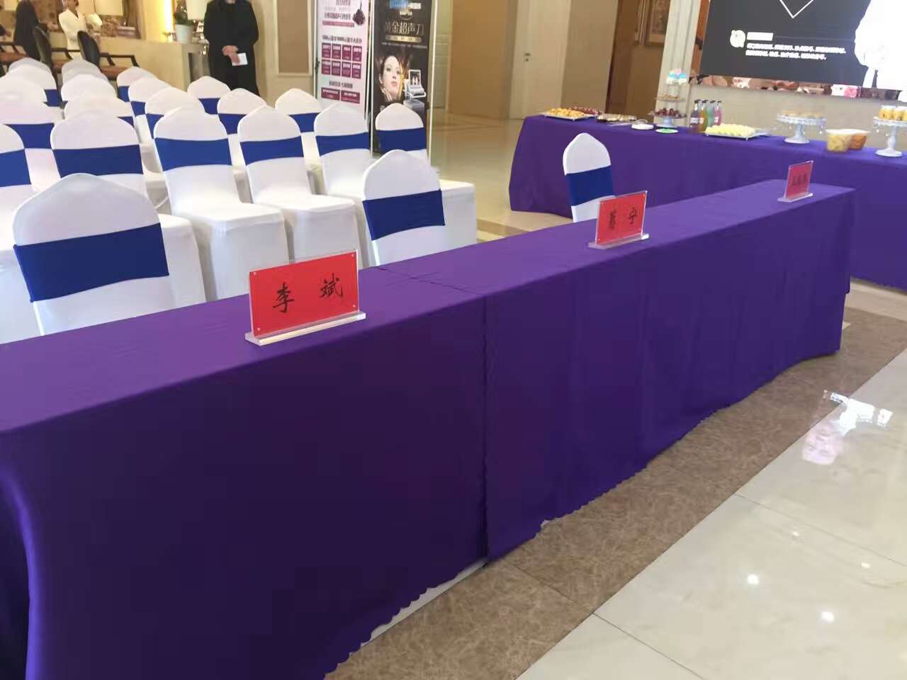 QQ图片20170313133445.jpg