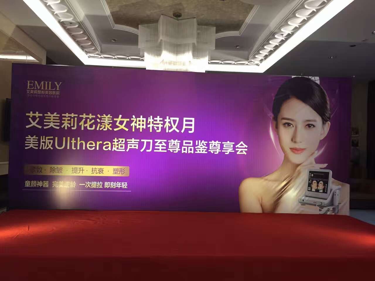 QQ图片20170313133449.jpg