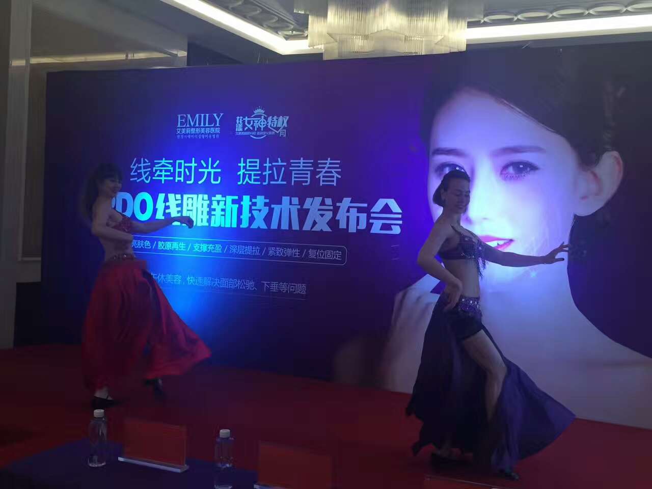 QQ图片20170313133504.jpg