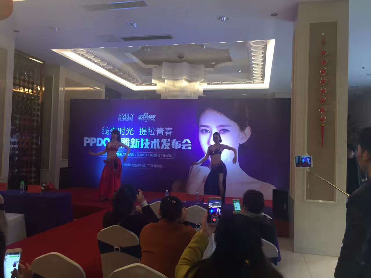 QQ图片20170313133509.jpg