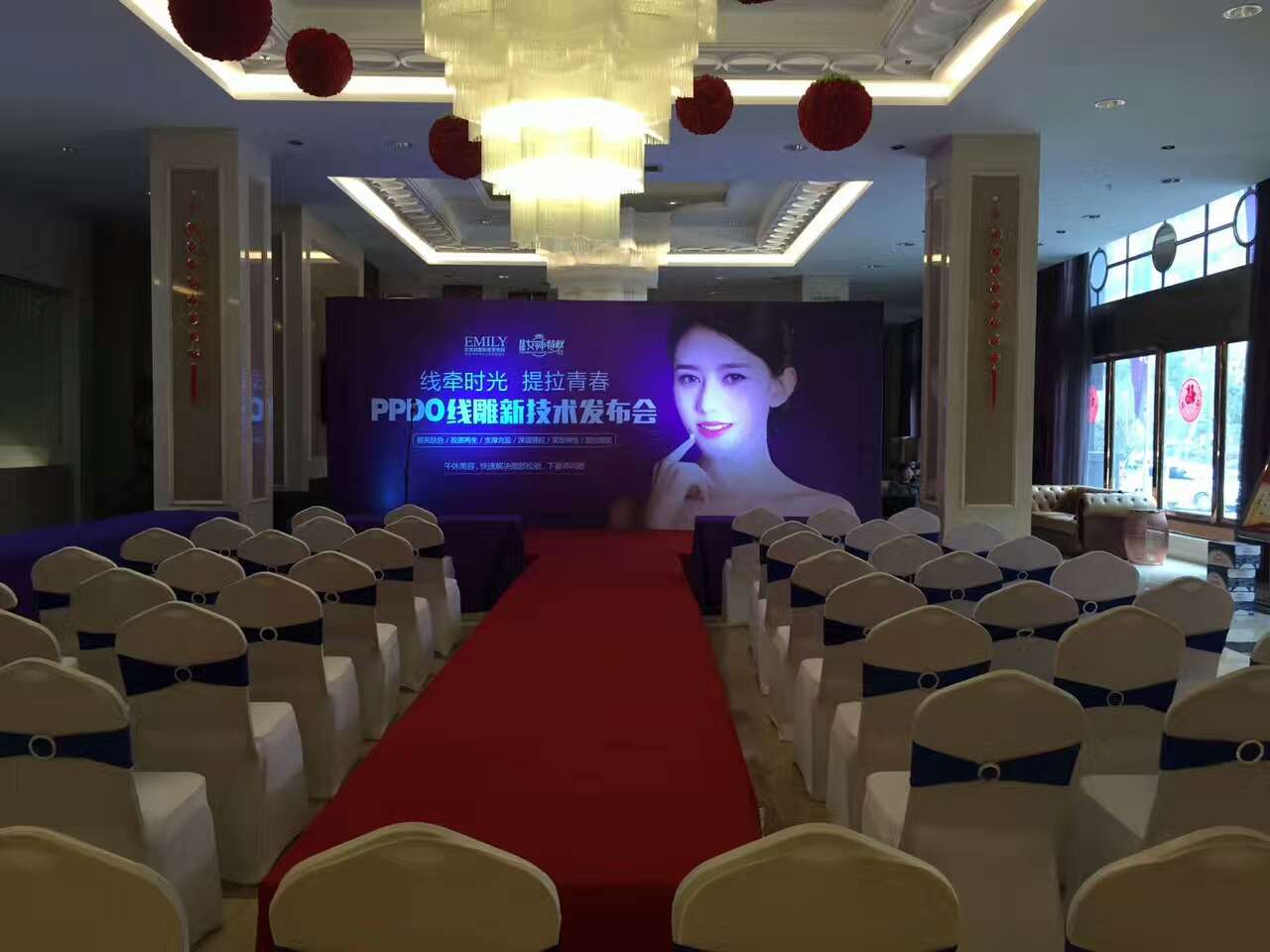 QQ图片20170313133500.jpg