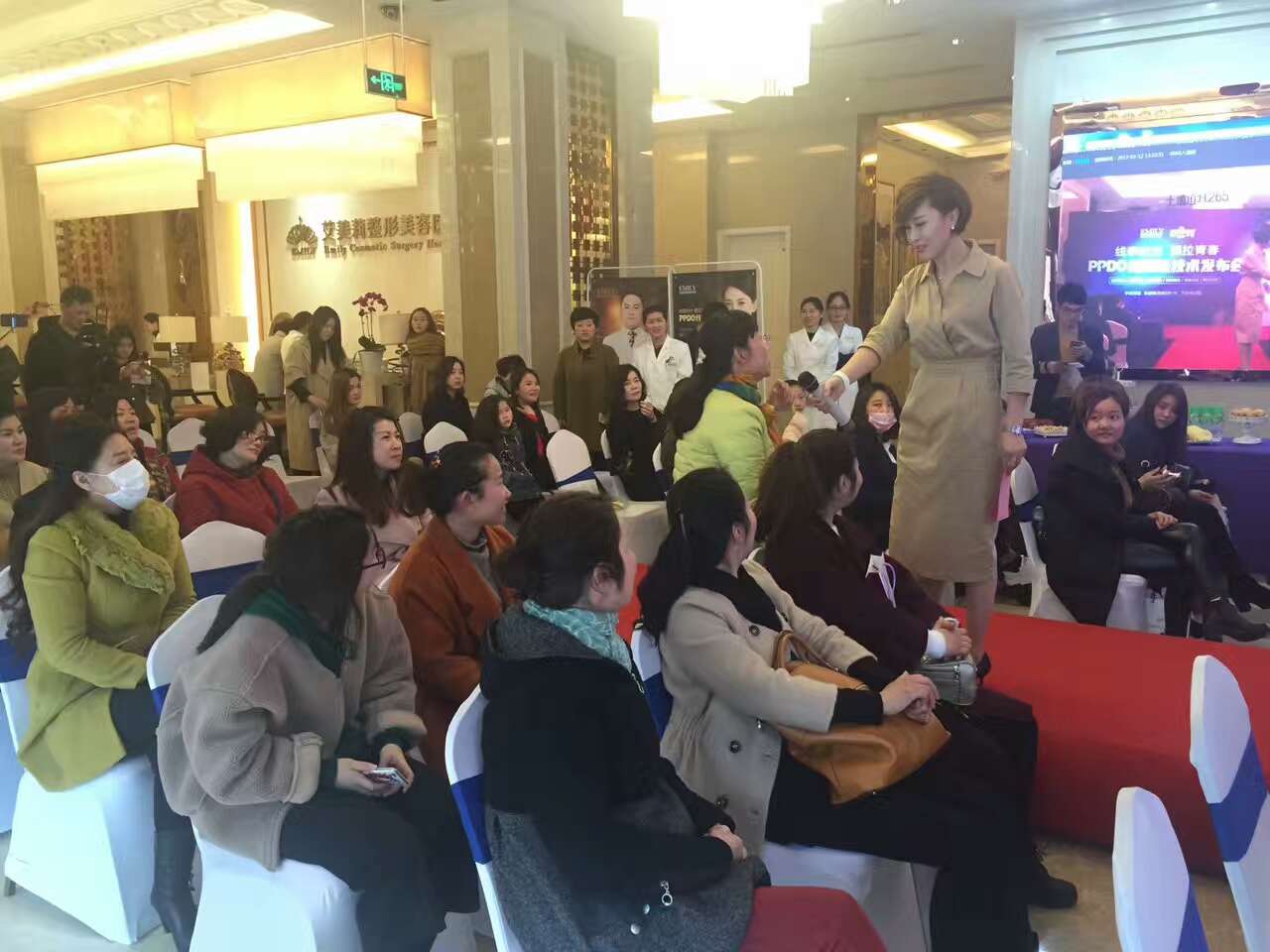 QQ图片20170313133601.jpg