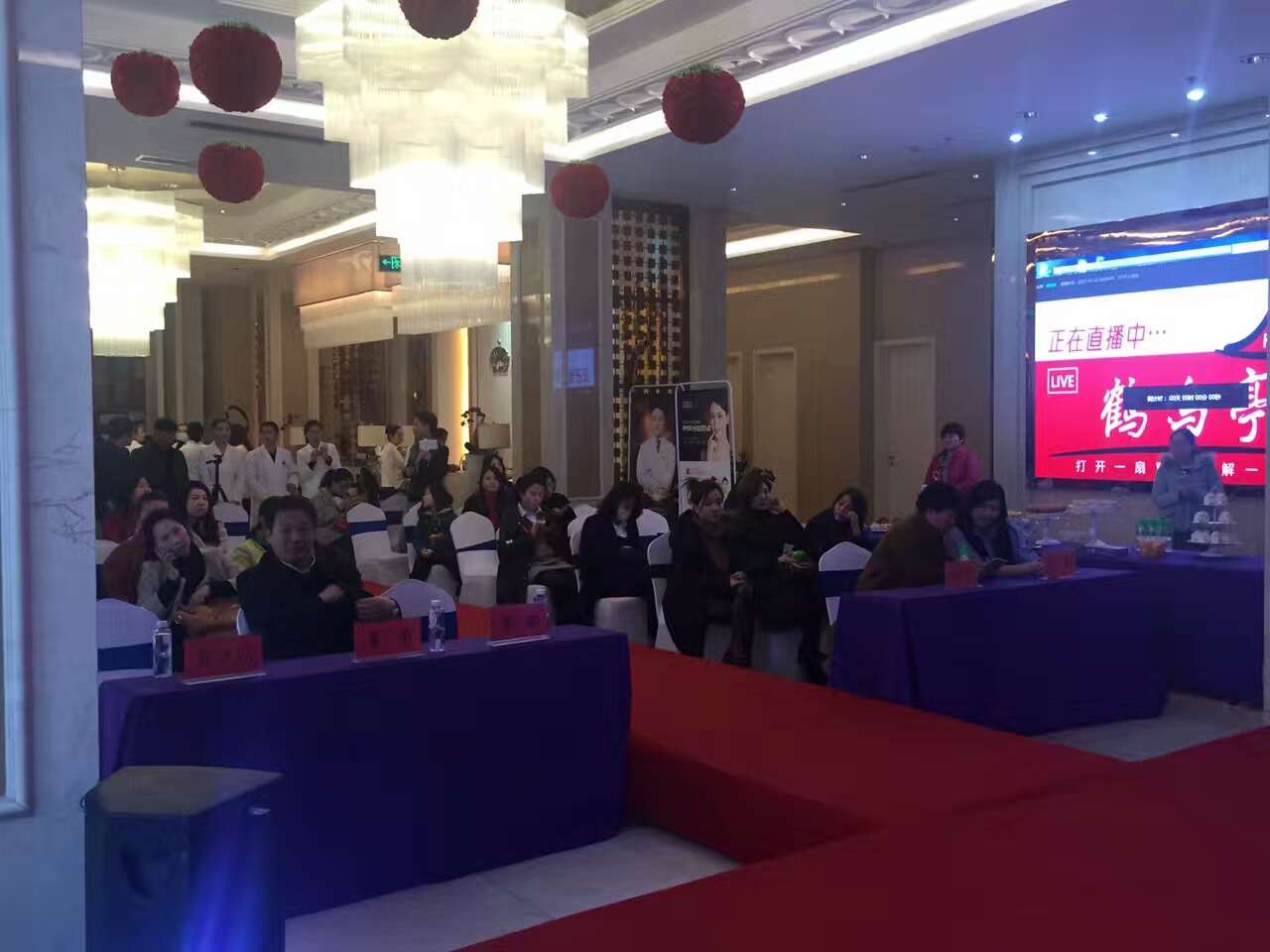 QQ图片20170313133607.jpg