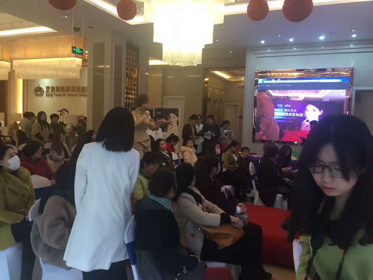 QQ图片20170313133545.jpg