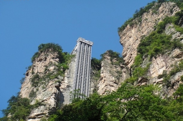 130201tgalgm1o2vzig1ah.jpg.thumb.jpg
