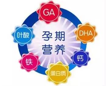 QQ截图20170321154247.jpg