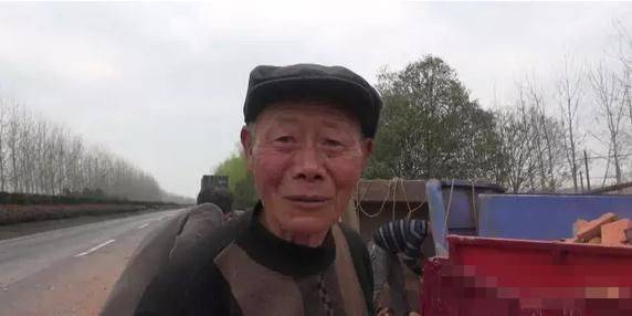 093956ucgkutkwwxrb2djg.jpg.thumb.jpg
