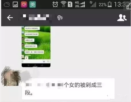 090837oznav1k8rmzvmjr8.png.thumb.jpg