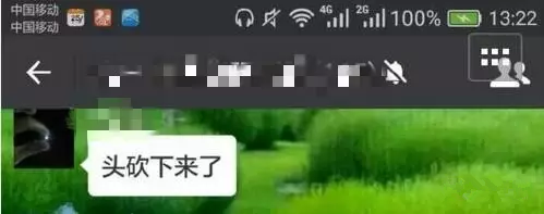 090946xb3gj5fxc6dygbbb.png.thumb.jpg
