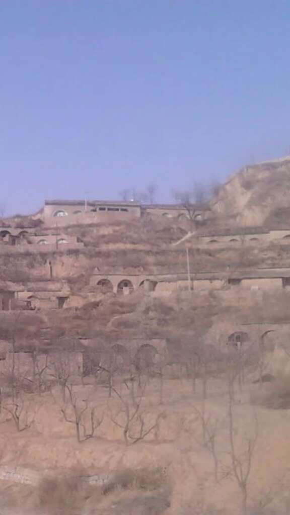 075755baibwaad3szaazza.jpg