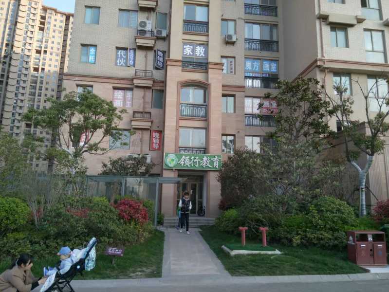 064813b2v8eziavpewtw0m.jpg.thumb.jpg