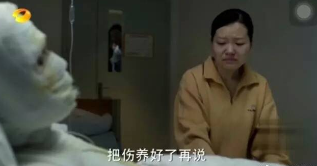 081706yuzhpp3uwdh0pkwp.png.thumb.jpg