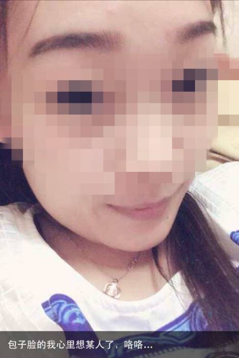 110942oe070yv0sosi7p7s.jpg.thumb.jpg