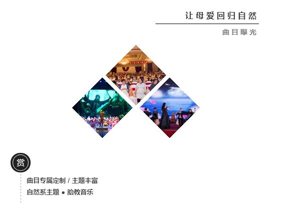 QQ截图20170413145335.jpg