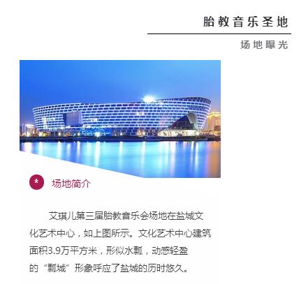 QQ截图20170413145353.jpg
