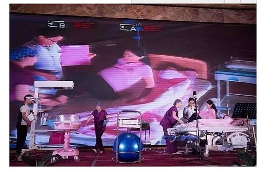 QQ截图20170413145507.jpg