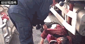 093358haj0odaat0gaz11d.gif