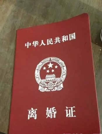 102637y77hsuwo4ndhhoou.png.thumb.jpg