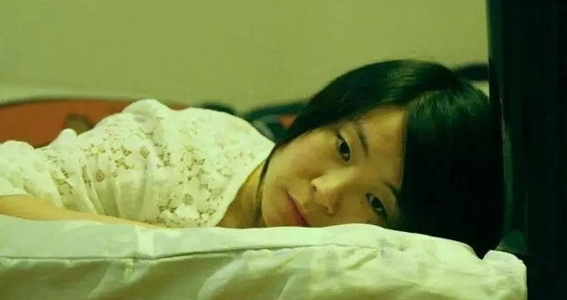 102806xf3255hi55se5053.png.thumb.jpg