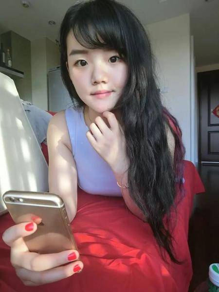 103818w4buiqmi5um5xx7h.jpg.thumb.jpg