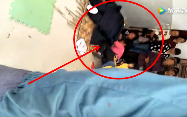 105904m0qcubuzrzp4rv49.png.thumb.jpg