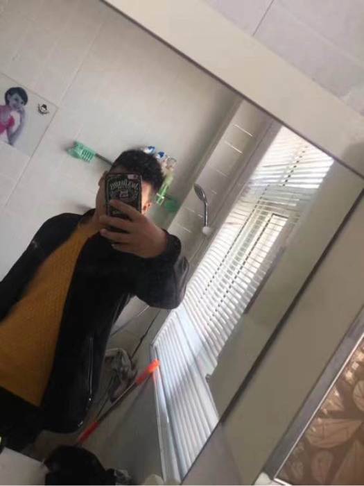 091816ji46eh064hw0wxmc.jpg.thumb.jpg