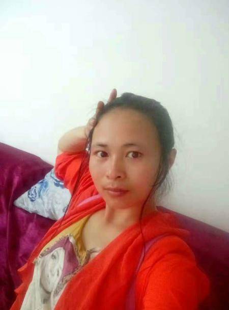 151718thkhzk9004oioyon.jpg.thumb.jpg