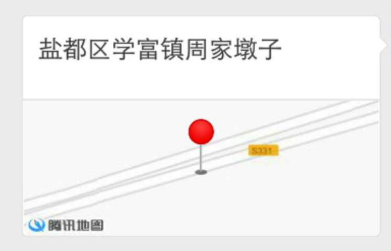 080644jie1xzb7m4b74ld7.png.thumb.jpg