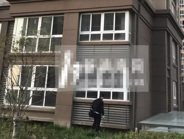 101713duji2nqrx4u2ip2u.png.thumb.jpg