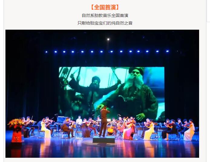 QQ截图20170419141038.jpg