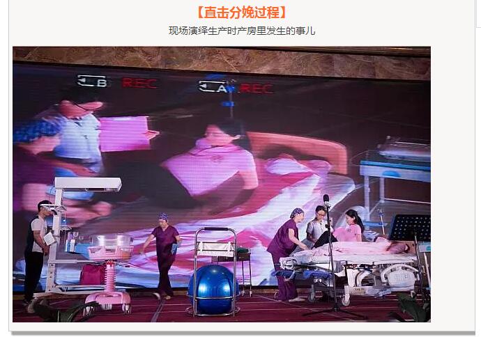 QQ截图20170419141047.jpg