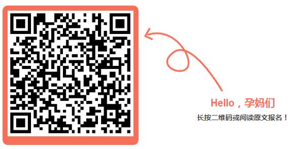QQ截图20170419141148.jpg