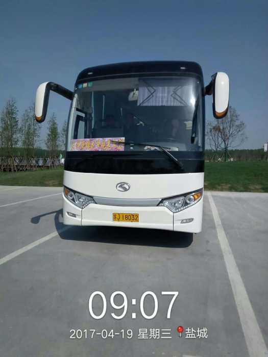 083153f6lj96ai7lylyfuf.jpg.thumb.jpg