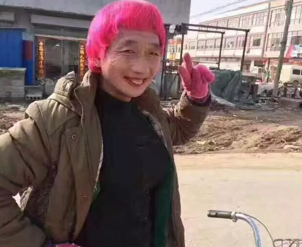 105832ojamawh63l9rylcr.png.thumb.jpg