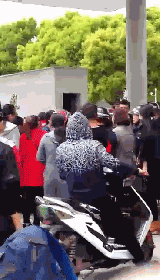 190829k6wrlnbrrlppmwbe.gif