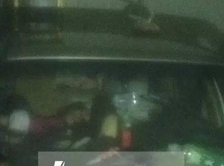 113526hm6blzp6vbkldb5c.png.thumb.jpg