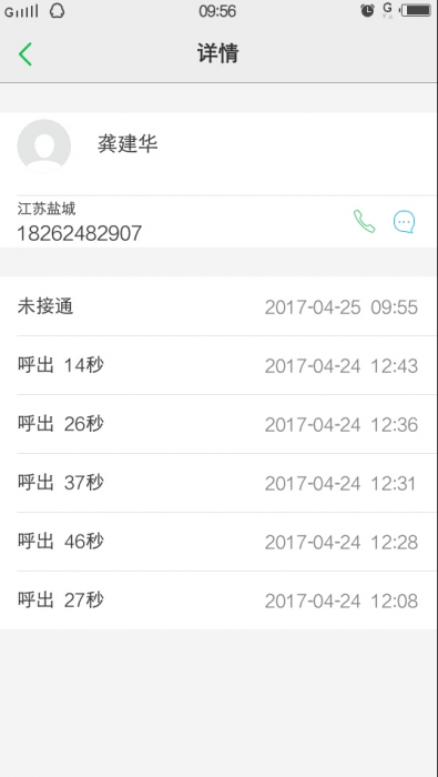 105553ghnkm1lryf4ay89o.png.thumb.jpg