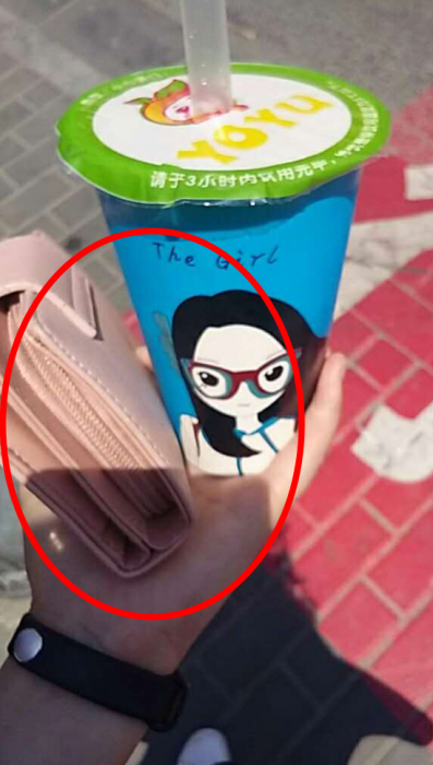 105734pjd9kudi9j4l3v4x.png.thumb.jpg