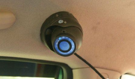 101507z17n8ri6nli6wxk7.png.thumb.jpg