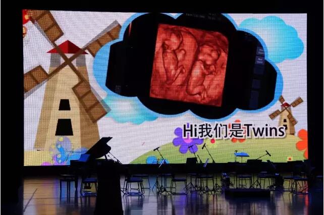 QQ截图20170426142839.jpg