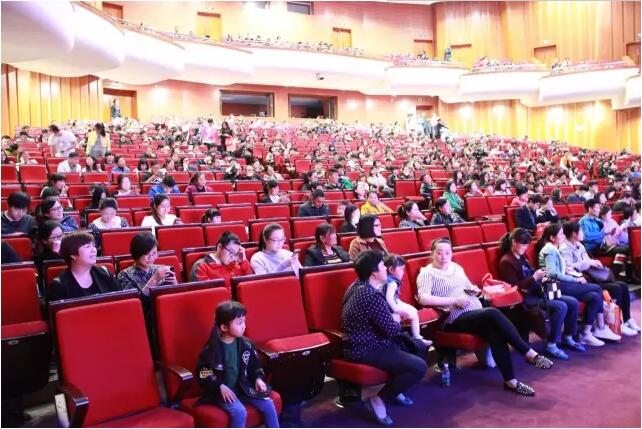 QQ截图20170426142821.jpg