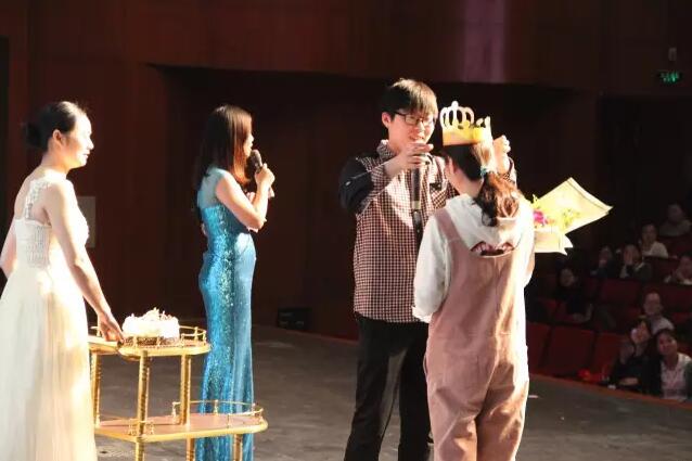 QQ截图20170426143008.jpg
